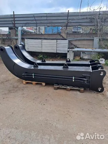 Удлинитель (гусек)