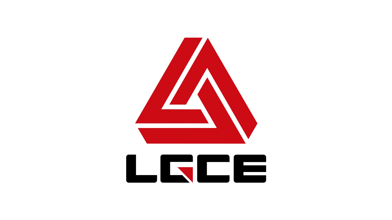 Компания LGCE – спецтехника, проверенная временем