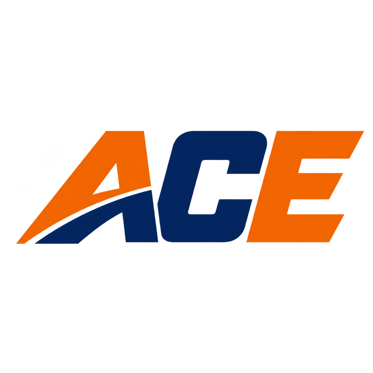 ACE