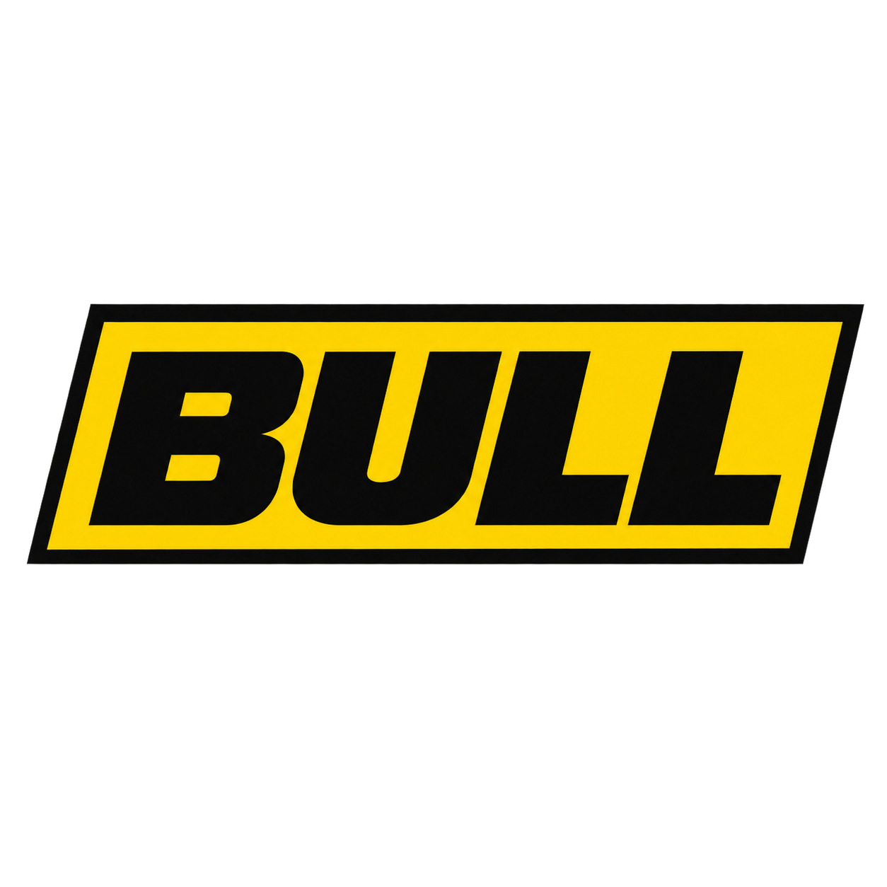 BULL