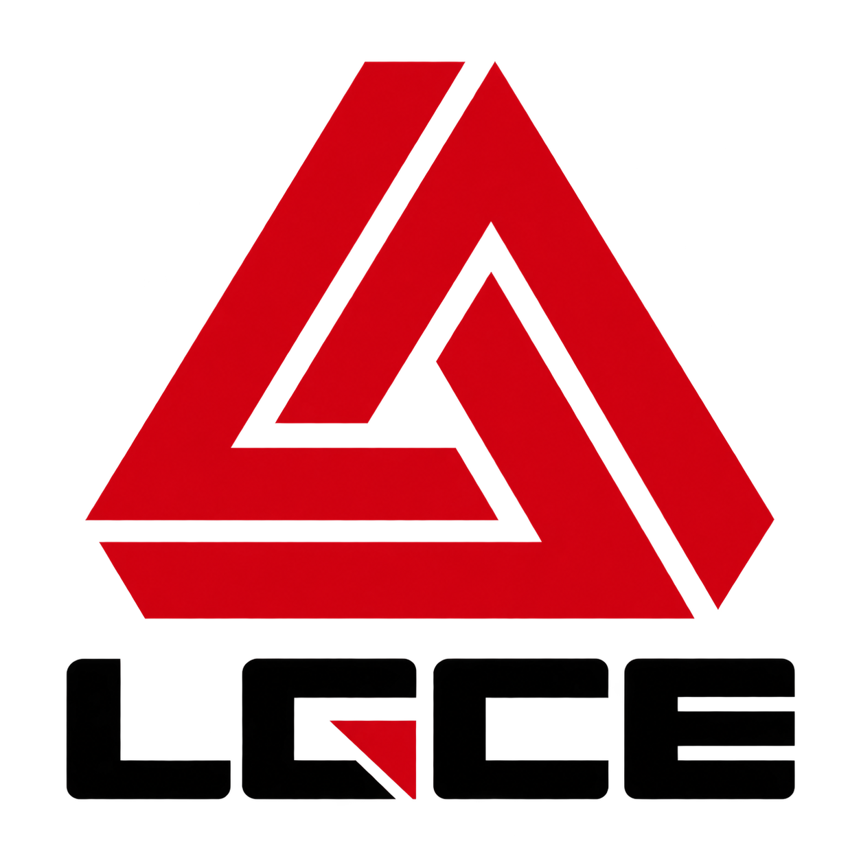 LGCE