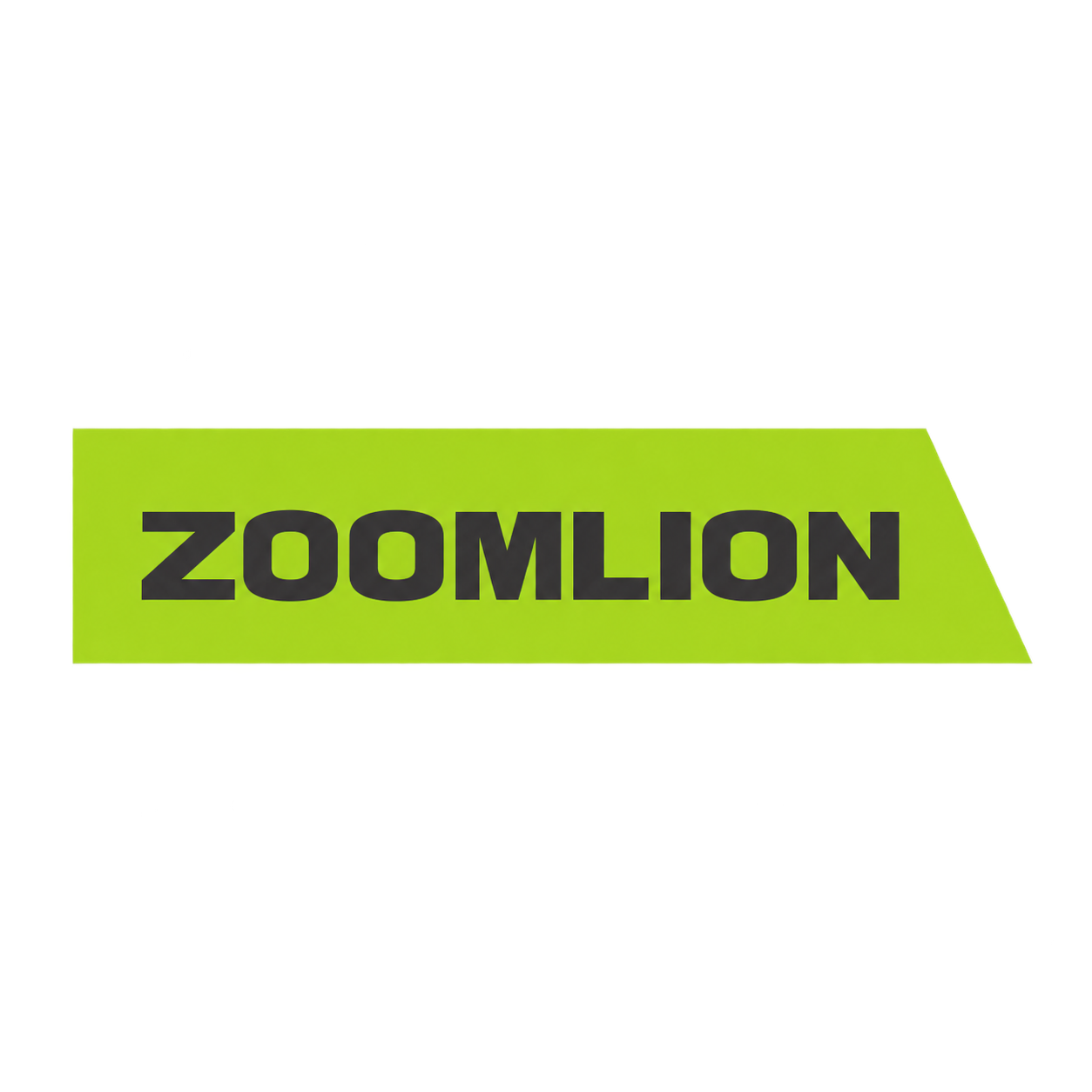 Zoomlion